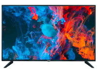 MarQ By Flipkart Innoview 108 cm Full HD LED Smart Android TV AAFHDM