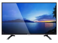 Micromax 101 cm 40 Full HD LED Smart TV 40 CANVAS-S