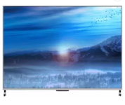 Micromax 139 cm 55 Full HD LED TV 55T1155FHD