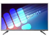Micromax 81 cm 32 HD Ready LED Smart TV 32 Canvas 3