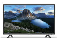 Micromax 81 cm 32 HD Ready LED TV 32T7260HDI