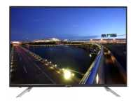 Micromax 80 cm 31.5 HD Ready LED TV 32B200HD