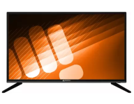 Micromax 81 cm 32 HD Ready LED TV L32T8361HD2020