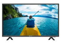 Micromax 81 cm 32 HD Ready LED TV 32T8361HD/32T8352HD