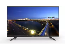 Micromax 127 cm 50 Full HD LED TV 50V8550FHD