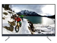Nokia 126 cm 50 Ultra HD LED Smart Android TV TAUHDN