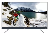 Nokia 139 cm 55 Ultra HD LED Smart Android TV TAUHDN