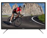 Nokia 80 cm 32 HD Ready LED Smart Android TV TAHDN