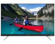 Nokia 107.9 cm Full HD LED Smart Android TV TAFHDN