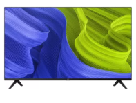 OnePlus Y1S 108 cm Full HD LED Smart Android TV FD2A00