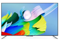 OnePlus U1S 126 cm 50 Ultra HD LED Smart Android TV UC1A00