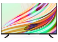 OnePlus Y1 100 cm 40 Full HD LED Smart Android TV FA1A00