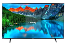 Panasonic 139 cm 55 Ultra HD LED Smart TV TH-55LX700DX