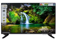 Panasonic 59.8 cm 24 HD Ready LED TV TH-24E201DX