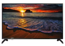 Panasonic 123 cm 49 Full HD LED TV TH-49E400D