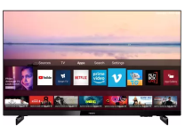 Philips 108 cm Full HD LED Smart TV PFT6815