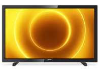Philips 80 cm 32 HD Ready LED TV PHT5505