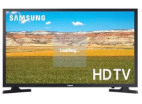 Samsung 80 cm 32 HD Ready LED Smart TV UA32T4450