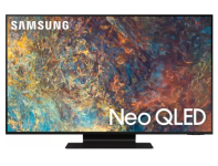 Samsung Neo QLED 125 cm 50 QLED Ultra HD Smart TV QA50QN90AAKLXL