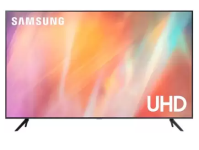 Samsung 7 138 cm 55 Ultra HD LED Smart TV UA55AU7700