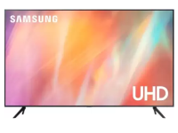 Samsung 7 163 cm 65 Ultra HD LED Smart TV UA65AU7500