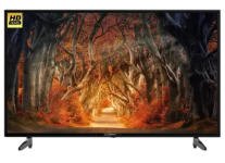 Sansui Prime Series 80 cm 32 HD Ready LED TV JSW32NSHD