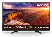 Sony BRAVIA 80 cm 32 inch HD Ready LED Smart TV KDL-32W6103