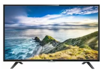 TCL 79.97 cm 32 inch HD Ready LED TV32D310