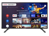 Thomson 9A Series 102 cm 40 inch Full HD LED Smart Android TV 40PATH7777