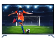 Motorola Revou 2 109 cm Full Hd Led Smart Android ADMVVE