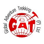 Globaladventuretrekking