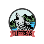 Cliffseas
