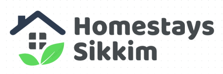 Homestayssikkim