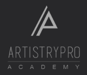 ArtistryPro Beauty Academy - Kandivali West - Mumbai
