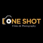 One Shot Films & Photography