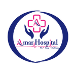 Amarhospital