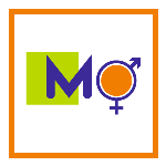 Morpheus Abirami International IVF Center - Sundarapuram - Coimbatore