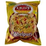 Kaleva Bhelpuri