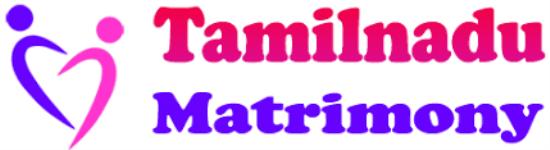 Tamilnadumatrimony