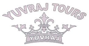 Yuvrajudaipurtaxi