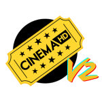 Cinema HD V2