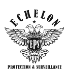 Echelon Protection & Surveillance