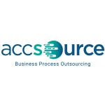 AccSource
