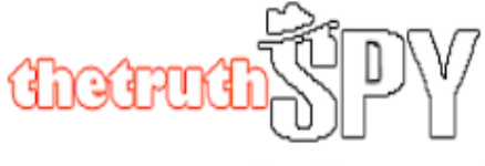 TheTruthSpy