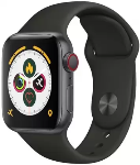 RGMS Original X7 Smart Watch