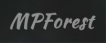 Mpforest