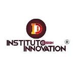 Instituto Design Innovation - Hyderabad