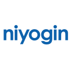 Niyogin Fintech