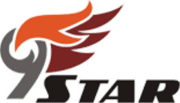 Nine Star Suzuki - Bangalore