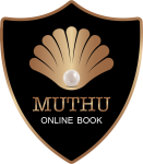 Muthucricketid